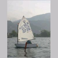 Gardasee2005 087.jpg